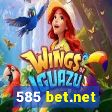 585 bet.net